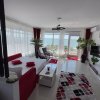 MAMAIA - Summerland - Penthouse 3 camere lux cu vedere la mare si lac thumb 1