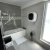 MAMAIA - Summerland - Penthouse 3 camere lux cu vedere la mare si lac thumb 7