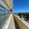 MAMAIA - Summerland - Penthouse 3 camere lux cu vedere la mare si lac thumb 17