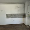  apartament situat in zona Mamaia Nord-Camping ENA thumb 33