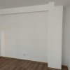  apartamentul situat in zona Mamaia Nord thumb 17