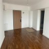 Apartamentul situat in zona CITY MALL, IN BLOC NOU, thumb 17