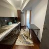 Apartament 2 camere situat in zona CITY MALL, IN BLOC NOU thumb 9