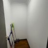 Apartament 2 camere situat in zona CITY MALL, IN BLOC NOU thumb 18