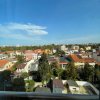 Apartament 2 camere situat in zona CITY MALL, IN BLOC NOU thumb 1