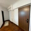 Apartament 2 camere situat in zona CITY MALL, IN BLOC NOU thumb 25