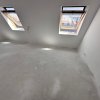  Duplexul situat in zona PRIMO, bloc nou 2023 thumb 8