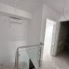  Duplexul situat in zona PRIMO, bloc nou 2023 thumb 10
