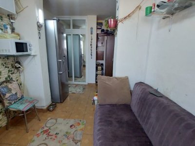 Apartament  situat in zona DACIA