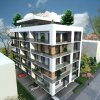 Garsoniera situata in EFORIE NORD - langa Hotel Union thumb 1