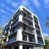 Studio decomandat situat in EFORIE NORD - langa Hotel Union thumb 1