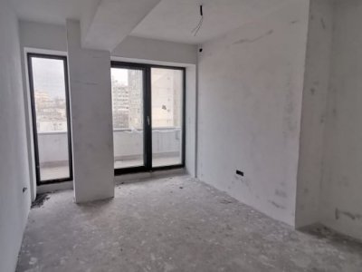 Apartament situat in TOMIS NORD - PENNY MARKET - CAMPUS, in bloc nou