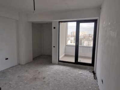 Apartament situat in TOMIS NORD - CAMPUS, in bloc nou