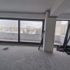 Apartament situat in TOMIS NORD - PENNY MARKET - CAMPUS, in bloc nou thumb 5