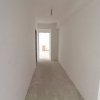 Apartament situat in TOMIS NORD - PENNY MARKET - CAMPUS, in bloc nou thumb 8