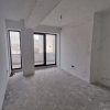 Apartament situat in TOMIS NORD - PENNY MARKET - CAMPUS, in bloc nou thumb 1