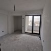 Apartament situat in TOMIS NORD - PENNY MARKET - CAMPUS, in bloc nou thumb 3