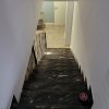  duplex-ul in vila privata, situat in zona TOMIS PLUS, in bloc nou thumb 17