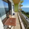  apartament situat in MAMAIA NORD, zona SUMMERLAND thumb 12