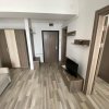  apartament situat in MAMAIA NORD, zona SUMMERLAND thumb 9