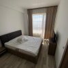  apartament situat in MAMAIA NORD, zona SUMMERLAND thumb 13