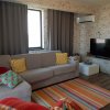 Apartament situat in zona TOMIS PLUS - ELVILA, in bloc nou 2016 thumb 1