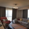 Apartament situat in zona TOMIS PLUS - ELVILA, in bloc nou 2016 thumb 2