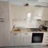 apartamentul situat in MAMAIA - SUMMERLAND - CLUBURI thumb 3