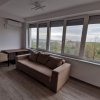 apartament situat in zona MAMAIA - PESCARIE, in bloc nou,  thumb 5