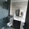 apartament situat in zona MAMAIA - PESCARIE, in bloc nou,  thumb 12