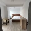 apartament situat in zona MAMAIA - PESCARIE, in bloc nou,  thumb 15