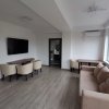 apartament situat in zona MAMAIA - PESCARIE, in bloc nou,  thumb 2