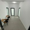 Spatiu comercial pentru birouri, situat in zona Casa de Cultura thumb 4