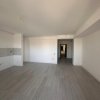  Apartament 2 camere situat in zona PALAZU MARE, in bloc nou 2023 thumb 2