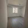  Apartament 2 camere situat in zona PALAZU MARE, in bloc nou 2023 thumb 3