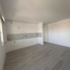  Apartament 2 camere situat in zona PALAZU MARE, in bloc nou 2023 thumb 6