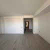  Apartament 2 camere situat in zona PALAZU MARE, in bloc nou 2023 thumb 7