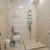 apartament situat in MAMAIA NORD - KAZEBOO, thumb 9