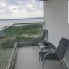 MAMAIA - zona HOTEL CARAIMAN, cu 2 camere thumb 12