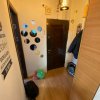 apartament situat in zona ABATOR thumb 1