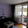 apartament situat in zona ABATOR thumb 4