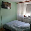 apartament situat in zona ABATOR thumb 5