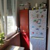 apartament situat in zona ABATOR thumb 7