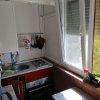 apartament situat in zona ABATOR thumb 8