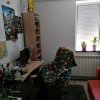 apartament situat in zona ABATOR thumb 10