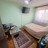 apartament situat in zona ABATOR thumb 12