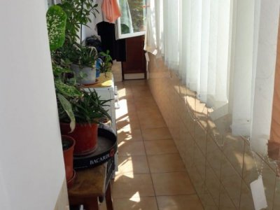 Apartament 4 camere situat in zona DACIA