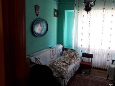 Apartament 4 camere de vanzare, situat in zona Dacia, Constanta