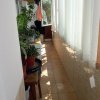 Apartament 4 camere situat in zona DACIA thumb 1