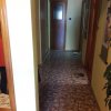 Apartament 4 camere situat in zona DACIA thumb 6